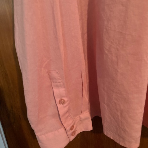 Lucky Brand Top - Picture 5 of 5